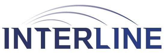 INTERLINE